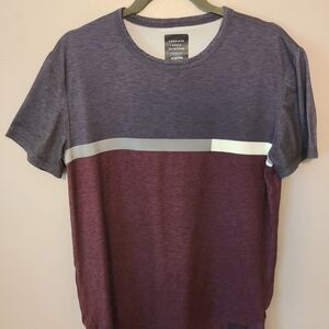 American Eagle Outfitters shirt